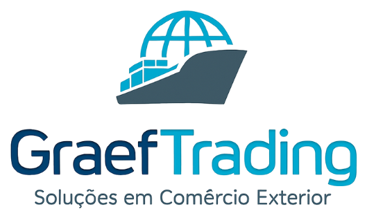 Graef Trading